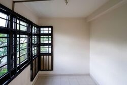Blk 234 Toa Payoh Eight (Toa Payoh), HDB 3 Rooms #592946811